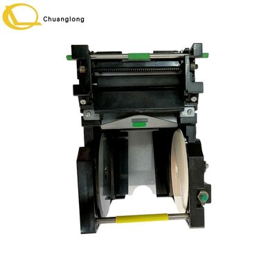 NCR Thermal Journal Drucker Geldautomaten Maschine Ersatzteil Drucker P/N 998-0911403/9980911403