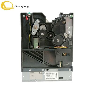 NCR Thermal Journal Drucker Geldautomaten Maschine Ersatzteil Drucker P/N 998-0911403/9980911403