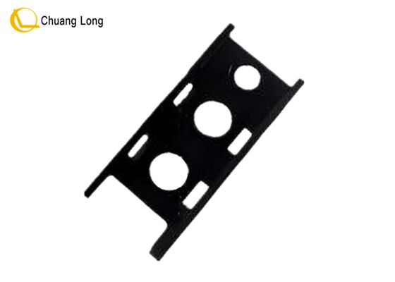 Teilteile für Geldautomaten Fujitsu F53 GSR50 Cash Cassette Prism Halter KD02881-Y566
