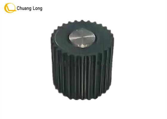 ATM Machine Parts Fujitsu F53 Main Unit Stepping Motor 28T Ausrüstung KD55042-4001-1