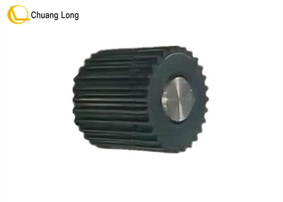 ATM Machine Parts Fujitsu F53 Main Unit Stepping Motor 28T Ausrüstung KD55042-4001-1