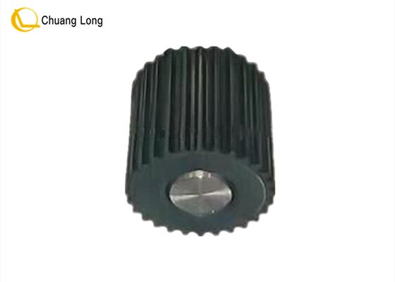 ATM Machine Parts Fujitsu F53 Main Unit Stepping Motor 28T Ausrüstung KD55042-4001-1