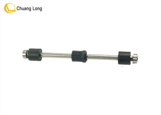 Guter Preis Teile für Geldautomaten DelaRue Glory NMD RV301 Antriebswelle Assy A008451 Online