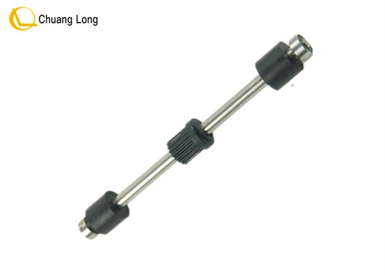 Teile für Geldautomaten DelaRue Glory NMD RV301 Antriebswelle Assy A008451