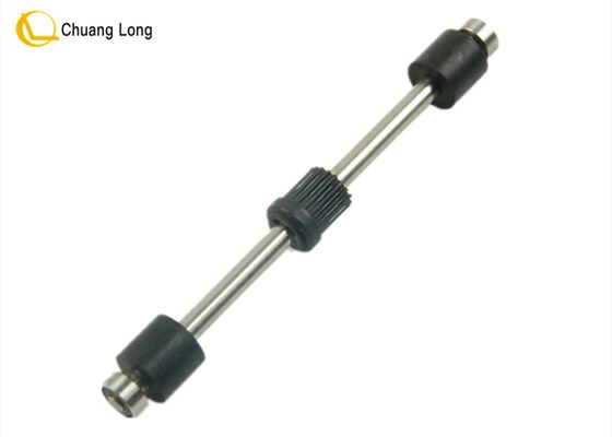 Teile für Geldautomaten DelaRue Glory NMD RV301 Antriebswelle Assy A008451