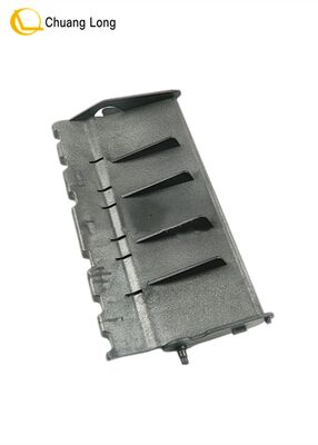 ATM Machine Parts Glory NMD RV301 Black Plane A007434