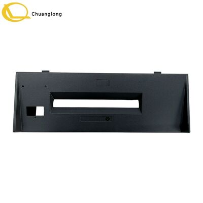 Wincor Nixdorf / Diebold Nixdorf PC 280 Untere Frontabdeckung Dunkelblau P/N 01750291112/1750291112