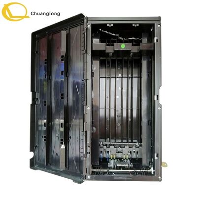 Wincor Nixdorf/Diebold Nixdorf DN200 CAS Bargeldrecycling-Kassette Sichere Bargeld-Sammelbox ATM Ersatzteil P/N 1750305094/01750305094