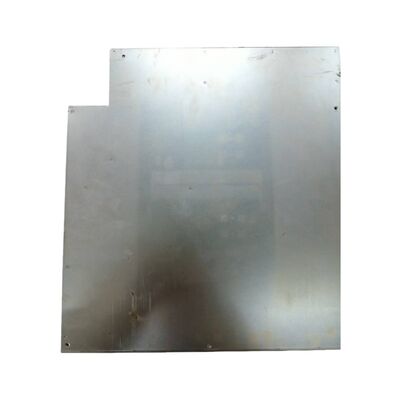 Wincor Geldautomaten Maschinenteile Wincor Cineo 2550 Stromversorgung 1750243190