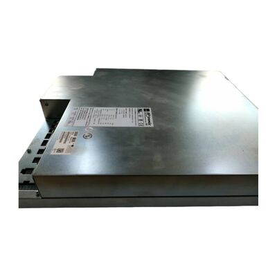 Wincor Geldautomaten Maschinenteile Wincor Cineo 2550 Stromversorgung 1750243190