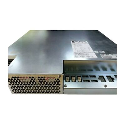 Wincor Geldautomaten Maschinenteile Wincor Cineo 2550 Stromversorgung 1750243190