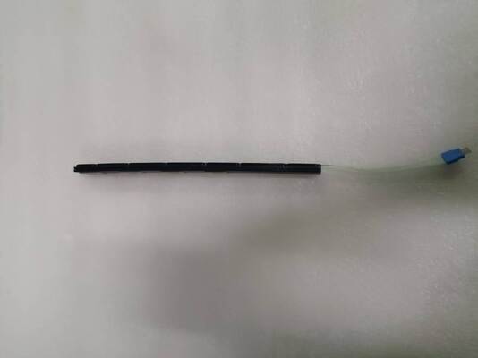 01750190138 ATM-Maschinenteile Wincor Cineo Tastatur Softkey 01750190136