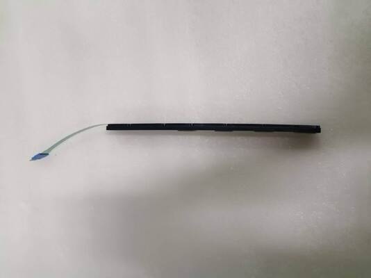 01750190138 ATM-Maschinenteile Wincor Cineo Tastatur Softkey 01750190136