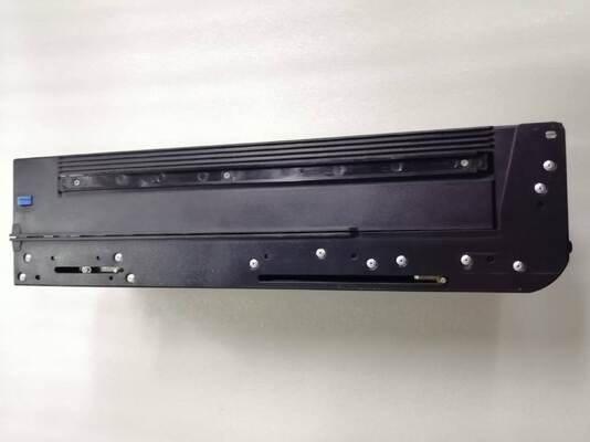 Guter Preis Fujitsu Geldautomaten-Teil-Kassette / Kassenbox KD03300-C700 für F510 / F-510 Online