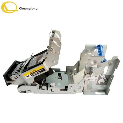 Diebold Nixdorf 5500 Kompakte Quittungsdruckmaschine P/N 49-240508-000C/49240508000C/00155981000A/49240508000B