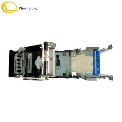 Diebold Nixdorf 5500 Kompakte Quittungsdruckmaschine P/N 49-240508-000C/49240508000C/00155981000A/49240508000B