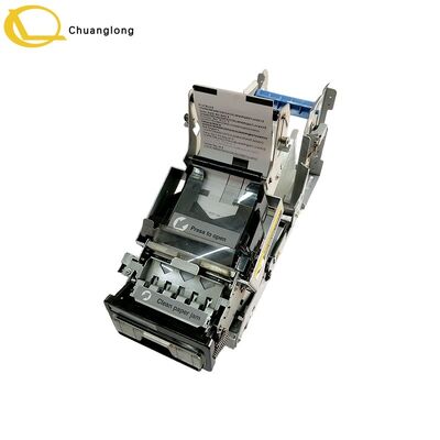 Diebold Nixdorf 5500 Kompakte Quittungsdruckmaschine P/N 49-240508-000C/49240508000C/00155981000A/49240508000B