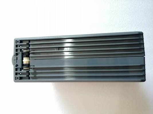 Geldautomaten Ersatzteile Kiosk Bargeld-Akzeptierer MEI SC Voraus-Banknotenrechnung Validierer Kassette Scn16607R 50043690