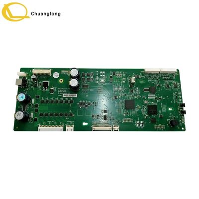 Diebold DN-Serie DN100D PCBA Haupt AFD 2.0 Kernsteuerplatte Motherboard ATM Ersatzteil P/N 49267153000A/49-267153-000A