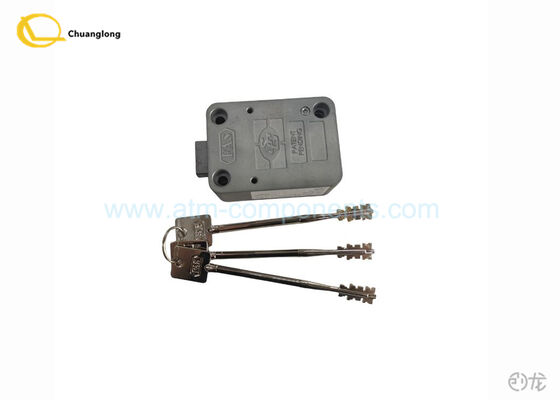 Guter Preis ATM Teile 2050XE Safeschloss und Schlüssel Online