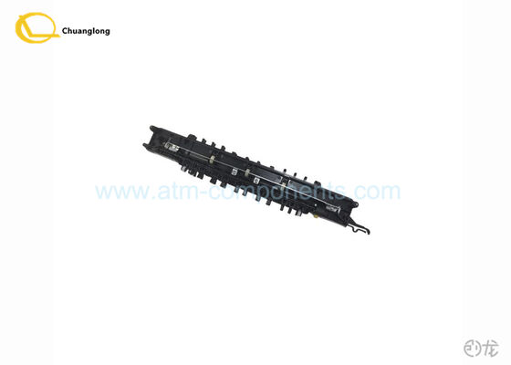 1750354613 1750337754 ATM Teile WINCOR DN200 DN250 Hilfstransport