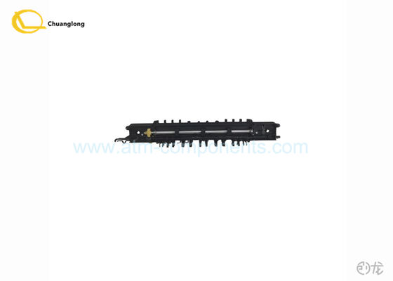 1750354613 1750337754 ATM Teile WINCOR DN200 DN250 Hilfstransport