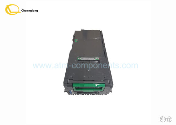 TS-M1U2-DRB30 Geldautomaten-Teile TR-1400 Kassette Hitachi UR-T Kassette Doppelkassette 5004211-000 U2drbc