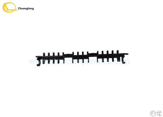 2P006429-001 Hitachi HCM 3842 Geldautomaten Maschinenteile Nass-LR-Leitfaden