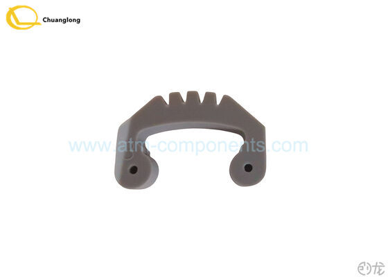 4P007453-002 Hitachi HCM 3842 ATM Ersatzteile WZP.GUMMIBUCHSE