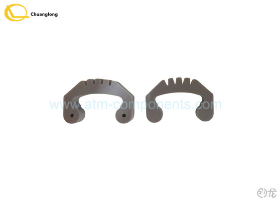 4P007453-002 Hitachi HCM 3842 ATM Ersatzteile WZP.GUMMIBUCHSE