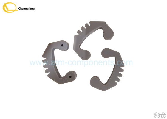 4P007453-002 Hitachi HCM 3842 ATM Ersatzteile WZP.GUMMIBUCHSE