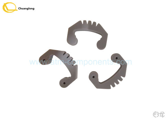 4P007453-002 Hitachi HCM 3842 ATM Ersatzteile WZP.GUMMIBUCHSE