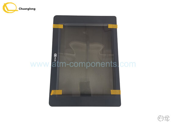 4450711378 445-0711378 Geldautomaten Teile NCR Touchscreen
