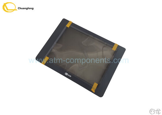 4450711378 445-0711378 Geldautomaten Teile NCR Touchscreen