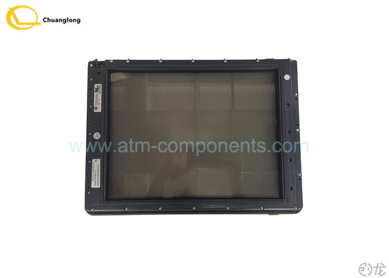 4450711378 445-0711378 Geldautomaten Teile NCR Touchscreen