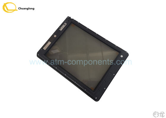 4450711378 445-0711378 Geldautomaten Teile NCR Touchscreen