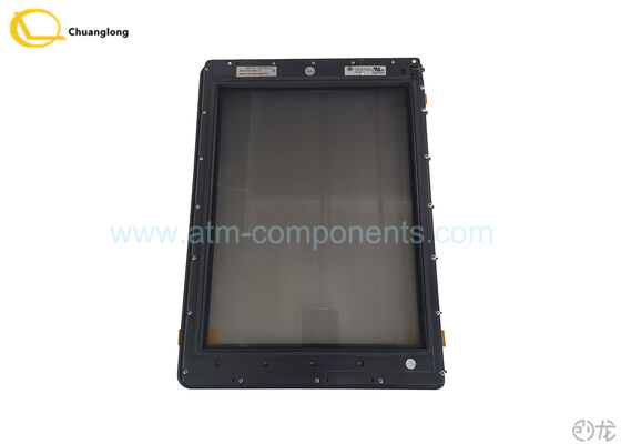4450711378 445-0711378 Geldautomaten Teile NCR Touchscreen