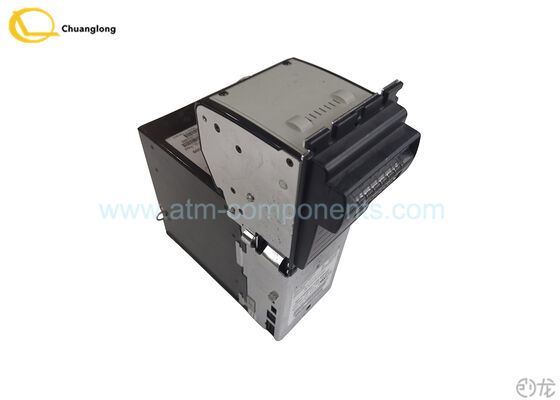 CashCode MSM-3024 Banknotenleser