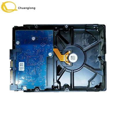 ATM-Maschine verwendete Festplatte Toshiba DT01ABA100V 1 TB SATA 6,0 Gbit/s 5700 U/min Desktop-Festplatte (DT01ABA100)
