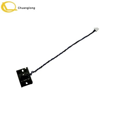 Wincor Nixdorf/Diebold Nixdorf Cineo Kartenleser V2C CHD-V2CU Vorlese Magnetkopf Hico L/S Art.-Nr. 1770031905/1790876103