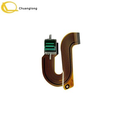 Wincor Nixdorf/Diebold Nixdorf ATM Wincor V2X/V2XF R/W Lese- und Schreibkopf Baugruppe Art.-Nr. 1770006974/01770006974/4999785-4