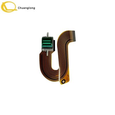 Wincor Nixdorf/Diebold Nixdorf ATM Wincor V2X/V2XF R/W Lese- und Schreibkopf Baugruppe Art.-Nr. 1770006974/01770006974/4999785-4