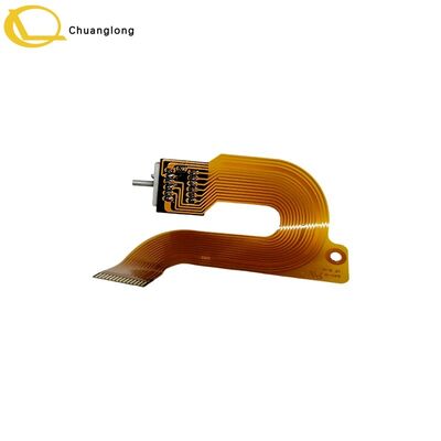 Wincor Nixdorf/Diebold Nixdorf ATM Wincor V2X/V2XF R/W Lese- und Schreibkopf Baugruppe Art.-Nr. 1770006974/01770006974/4999785-4