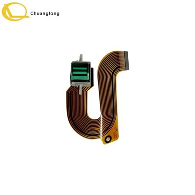 Wincor Nixdorf/Diebold Nixdorf ATM Wincor V2X/V2XF R/W Lese- und Schreibkopf Baugruppe Art.-Nr. 1770006974/01770006974/4999785-4