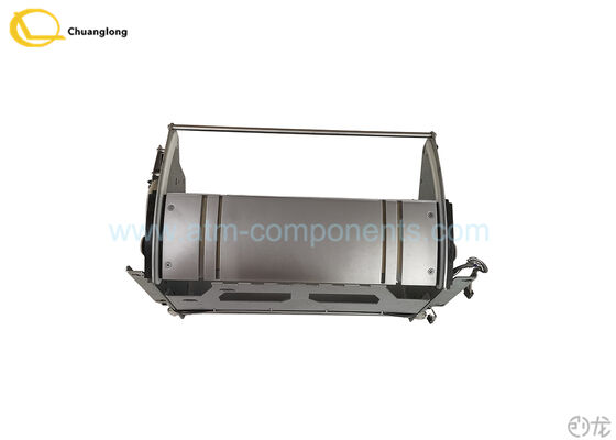 4450746108 445-0746108 ATM Teile NCR BRM Recycler Verschluss