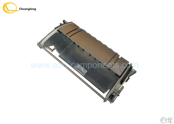 4450746108 445-0746108 ATM Teile NCR BRM Recycler Verschluss