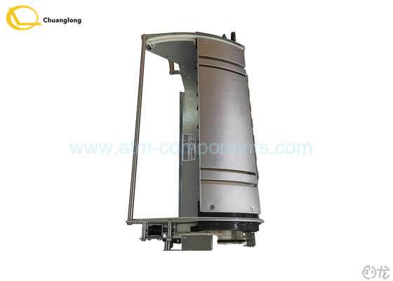 4450746108 445-0746108 ATM Teile NCR BRM Recycler Verschluss