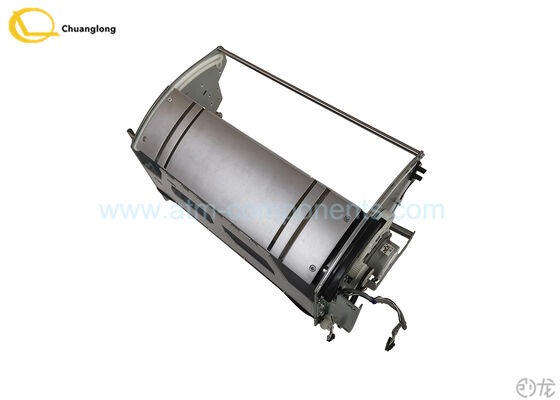 4450746108 445-0746108 ATM Teile NCR BRM Recycler Verschluss