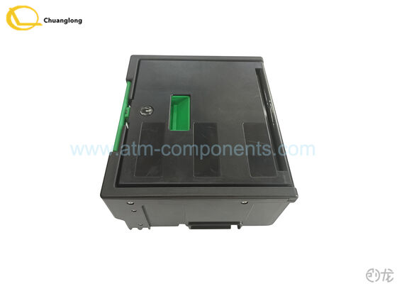 0090023114 009-0023114 Geldautomaten Teile NCR Ablehnung Behälter abnehmbare Kassette