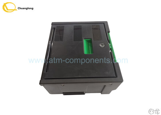 0090023114 009-0023114 Geldautomaten Teile NCR Ablehnung Behälter abnehmbare Kassette